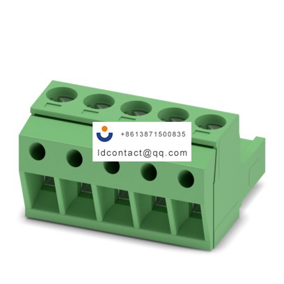 1765807 Phoenix Contact product image